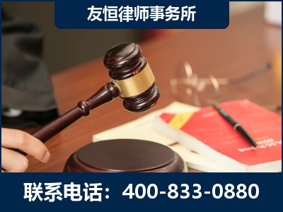 长春-经济适用房借名买房过户案